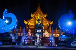 BIB: 100, 6097
                            <button type="button" onclick="openModal(22660477)" class="btn btn-primary btn-sm float-right btn-popup" data-toggle="modal" data-target=".modal-high-quality">
                        <i class="fas fa-shopping-cart"></i> Add to Cart
                    </button>
                                            <button type="button" onclick="isThisMe(22660477, true)" class="btn btn-success btn-sm float-right btn-popup btn-isme hidden" data-toggle="tooltip" data-placement="bottom" title="นี่คือรูปของคุณใช่ไหม คลิกที่นี่เพื่อเอาเข้าอัลบั้ม">
                        <i class="fas fa-plus"></i> Add to album
                    </button>
                    <button type="button" onclick="isThisMe(22660477, false)" class="btn btn-warning btn-sm float-right btn-popup btn-isnotme hidden">
                        <i class="fas fa-ban"></i> Remove from album
                    </button>